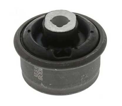 Suspension bushing